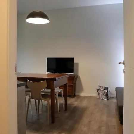 Kimimoel House Apartment Turin Exterior photo