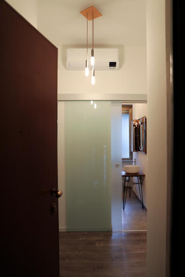 Appartamento Kimimoel House *