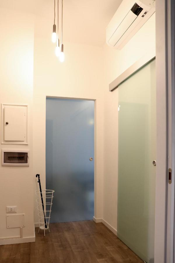 Kimimoel House Apartamento *