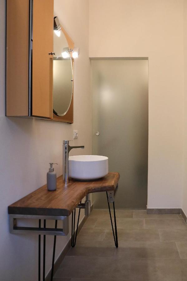 Kimimoel House * Turín