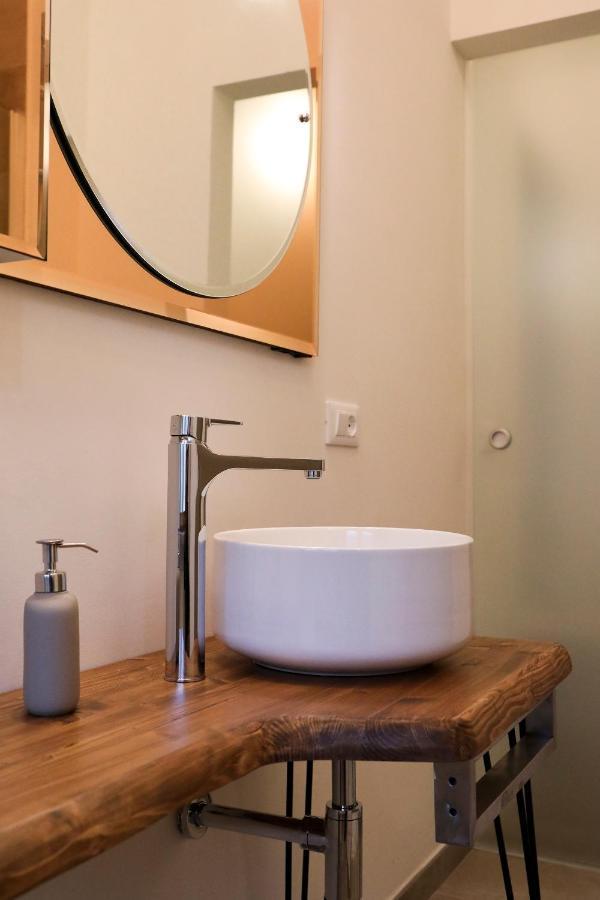 Kimimoel House Apartamento