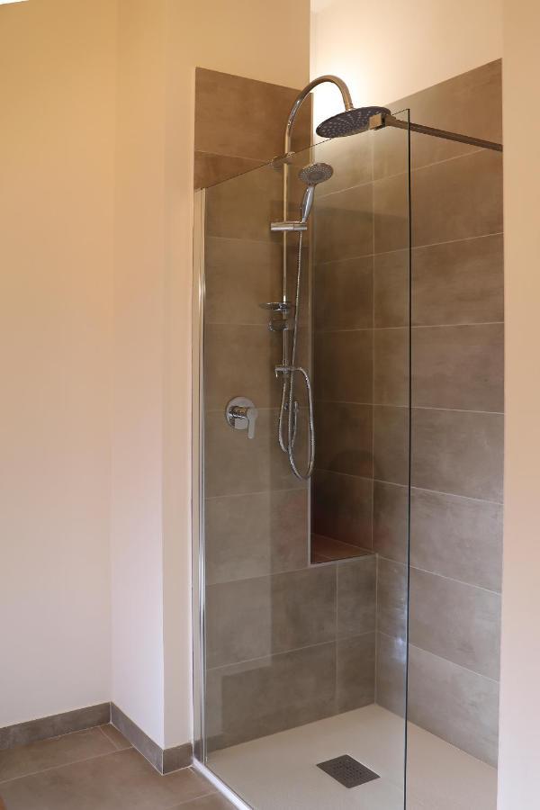 Kimimoel House Appartamento