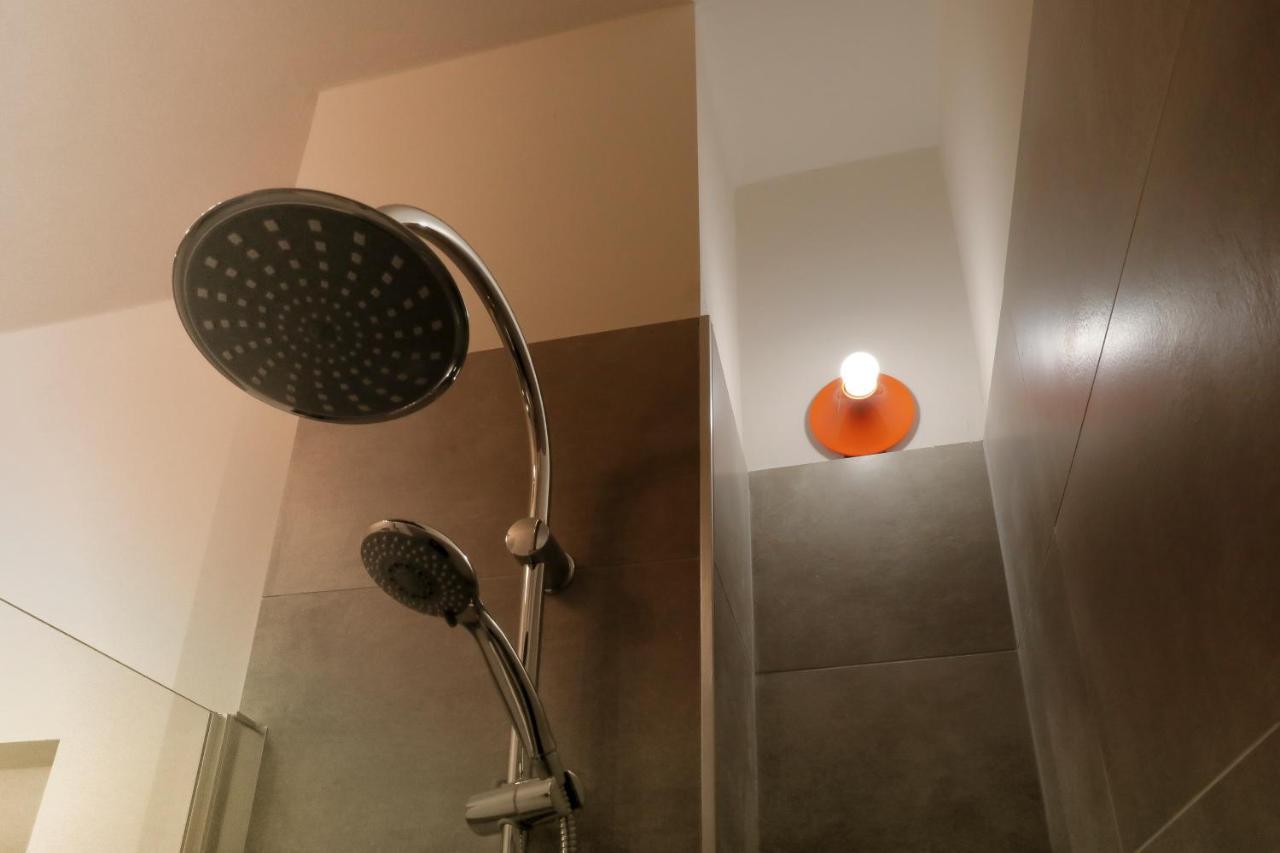 Appartamento Kimimoel House