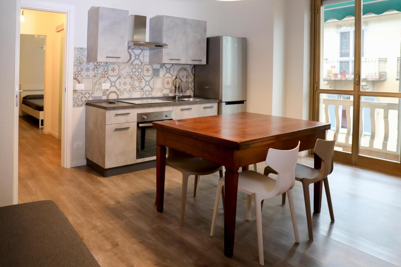 Kimimoel House Turin