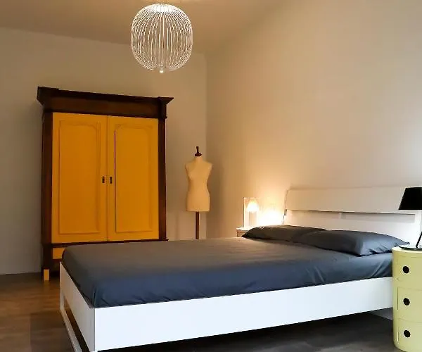 Kimimoel House