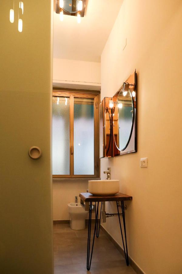 Apartment Kimimoel House *