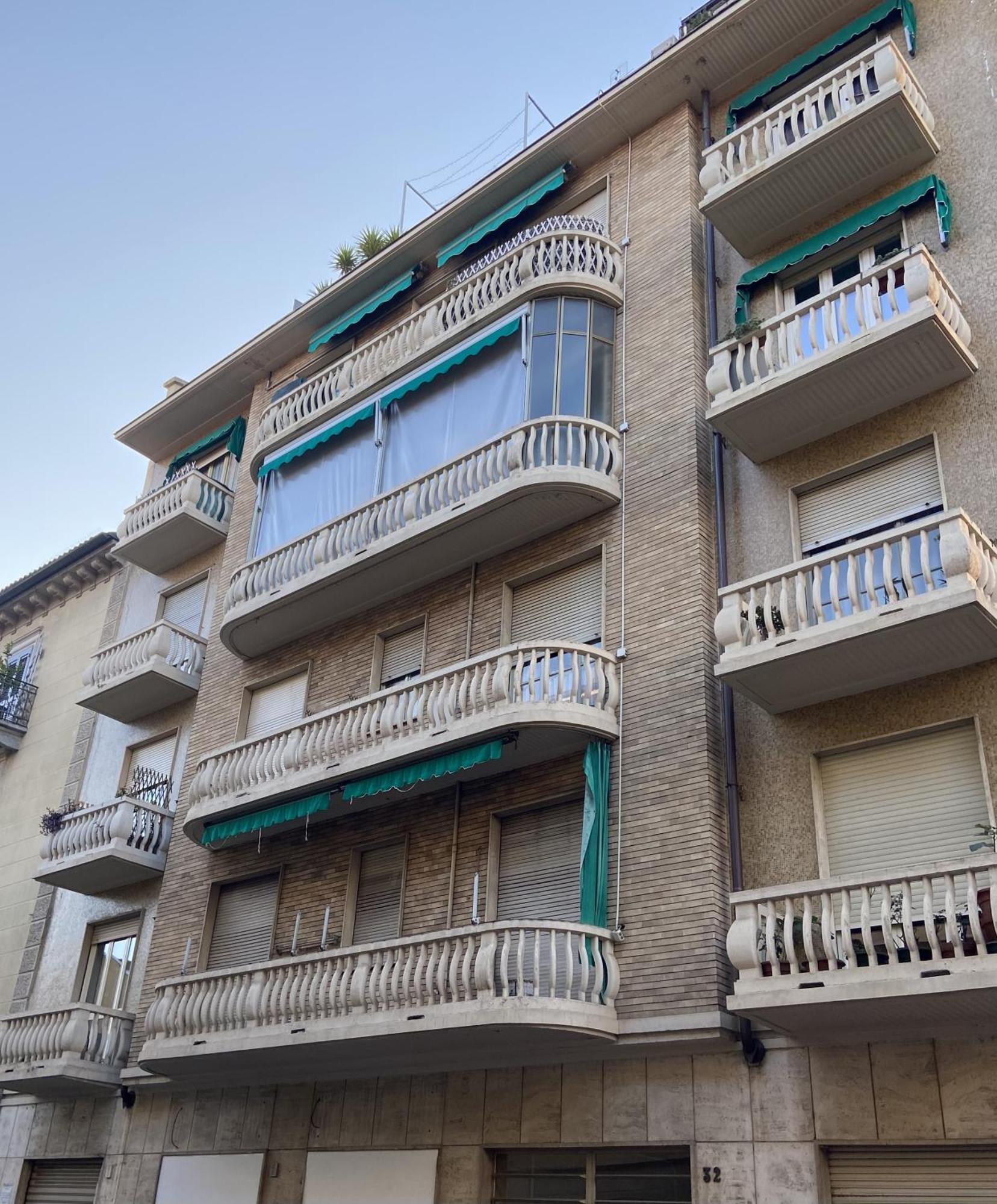 Kimimoel House Apartment *